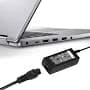 Quantron Laptop Power Cord image 2