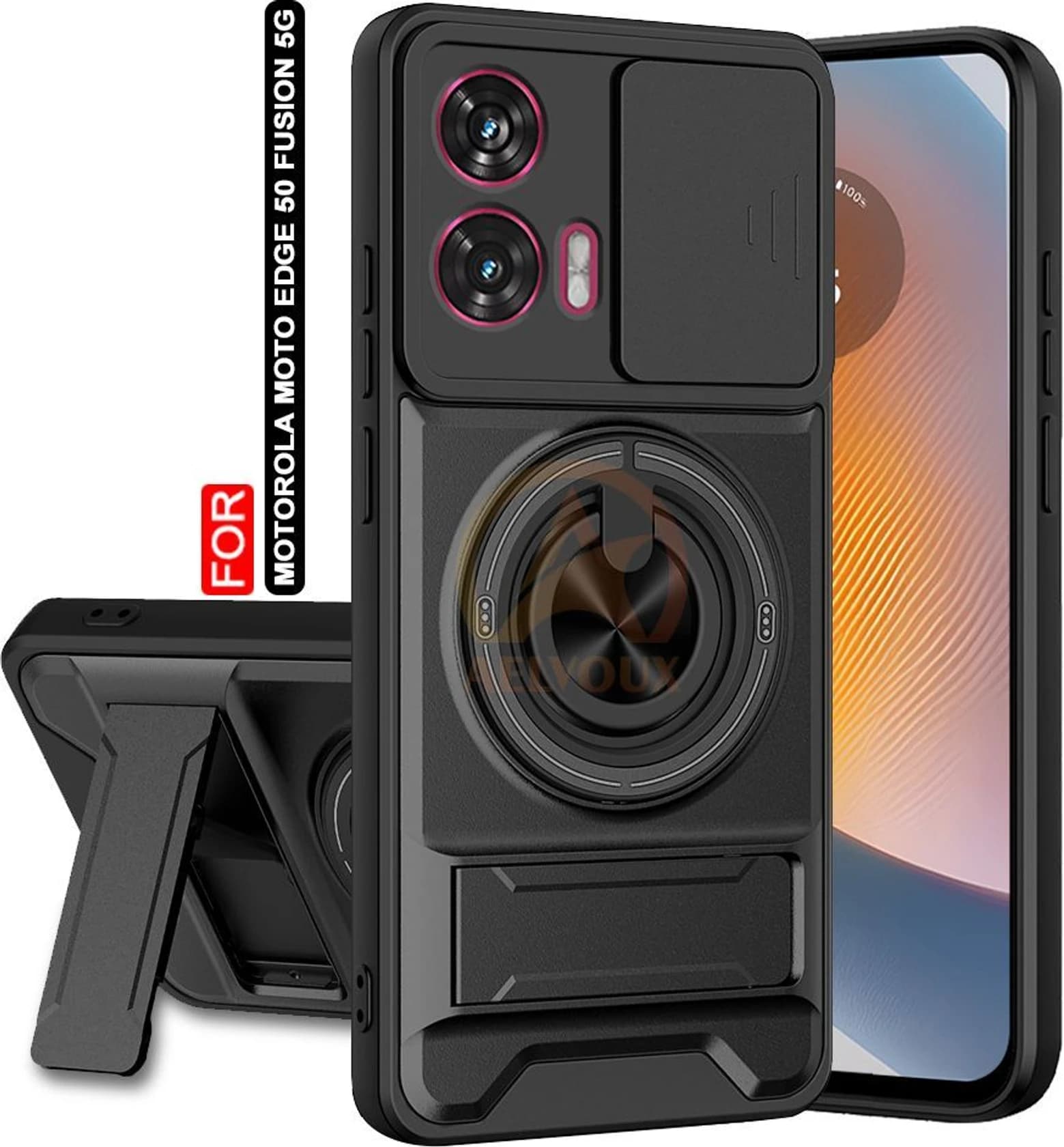 moto edge 50fusion 5g back cover image 1
