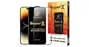 OVOG SuperX Edge To Edge Big Curved Glass