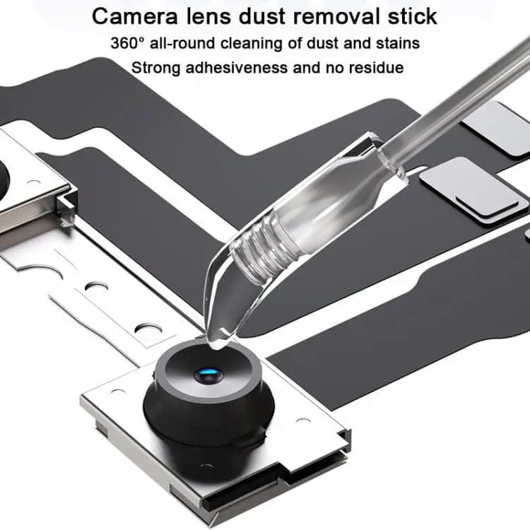 Relife Camera Dust Stick image 2