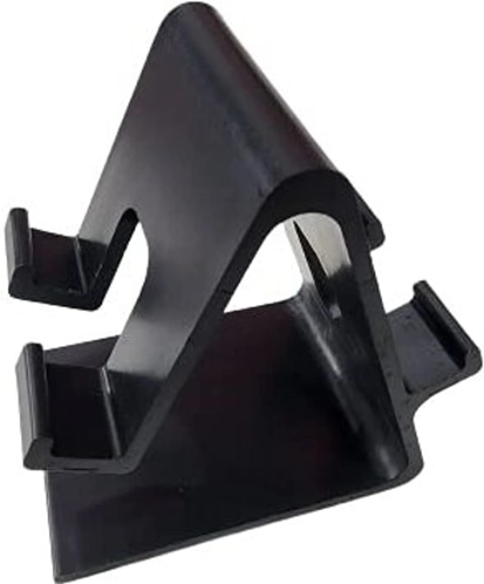 ola Metal Stand for Mobile & Tab