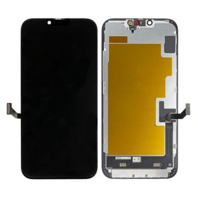 iPhone 14 Plus Display Combo image 2