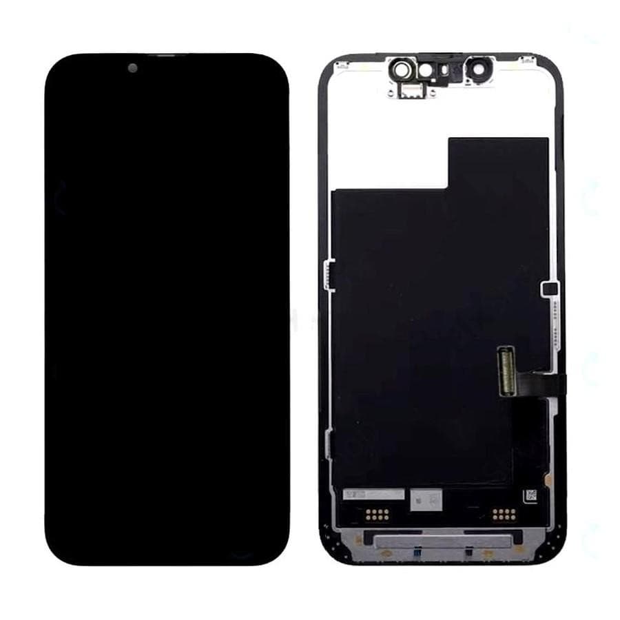 IPhone 14 Mini Display Combo image 2