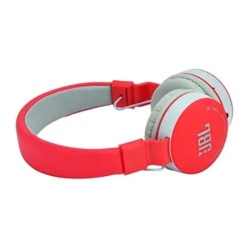 JBL Wireless image 3