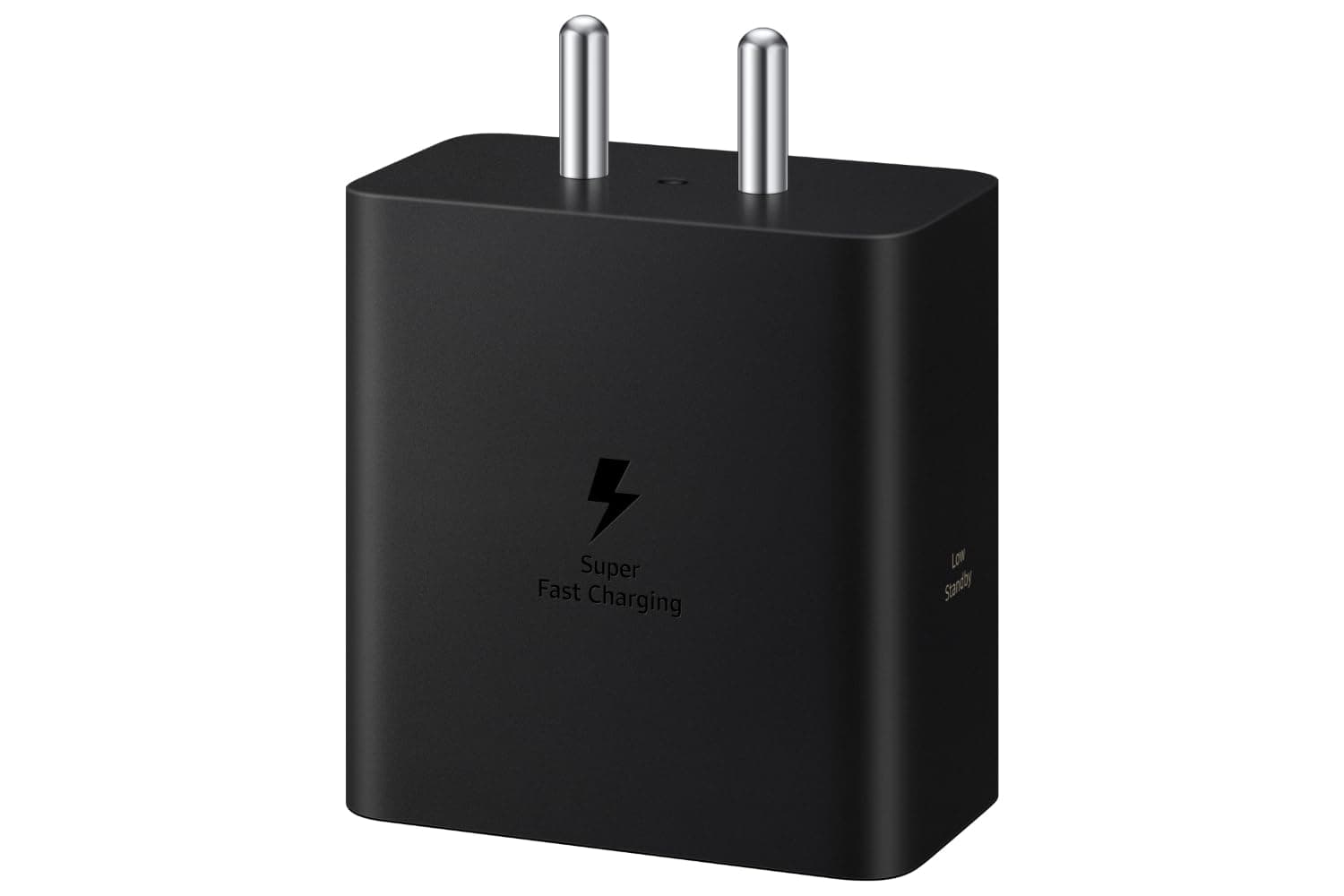 Samsung 60W Power Adapter image 1