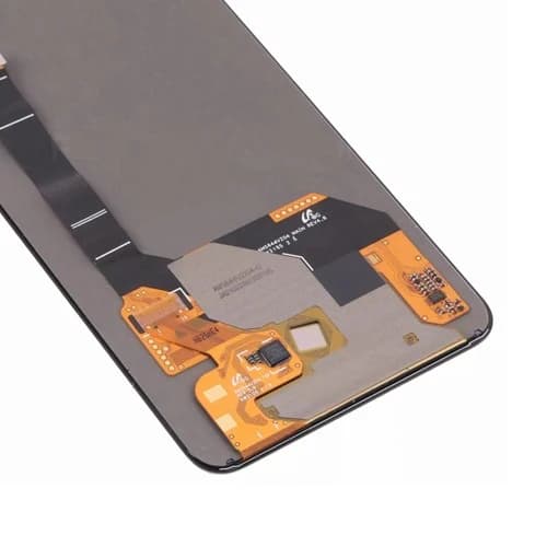 LCD Display And Touch Screen Combo Vivo V23 5G