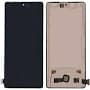 Original LCD Display with Touch Screen Assembly Vivo V50 / V50e / T4R image 4