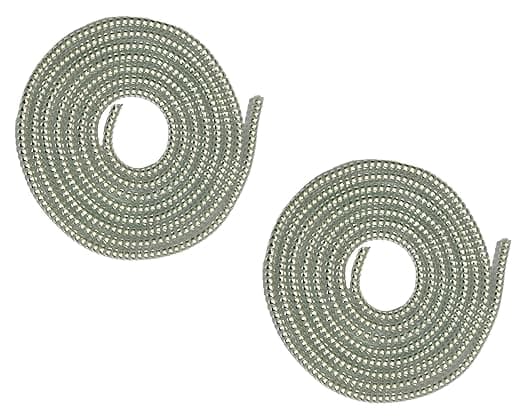 Spiral Cable Protector image 3