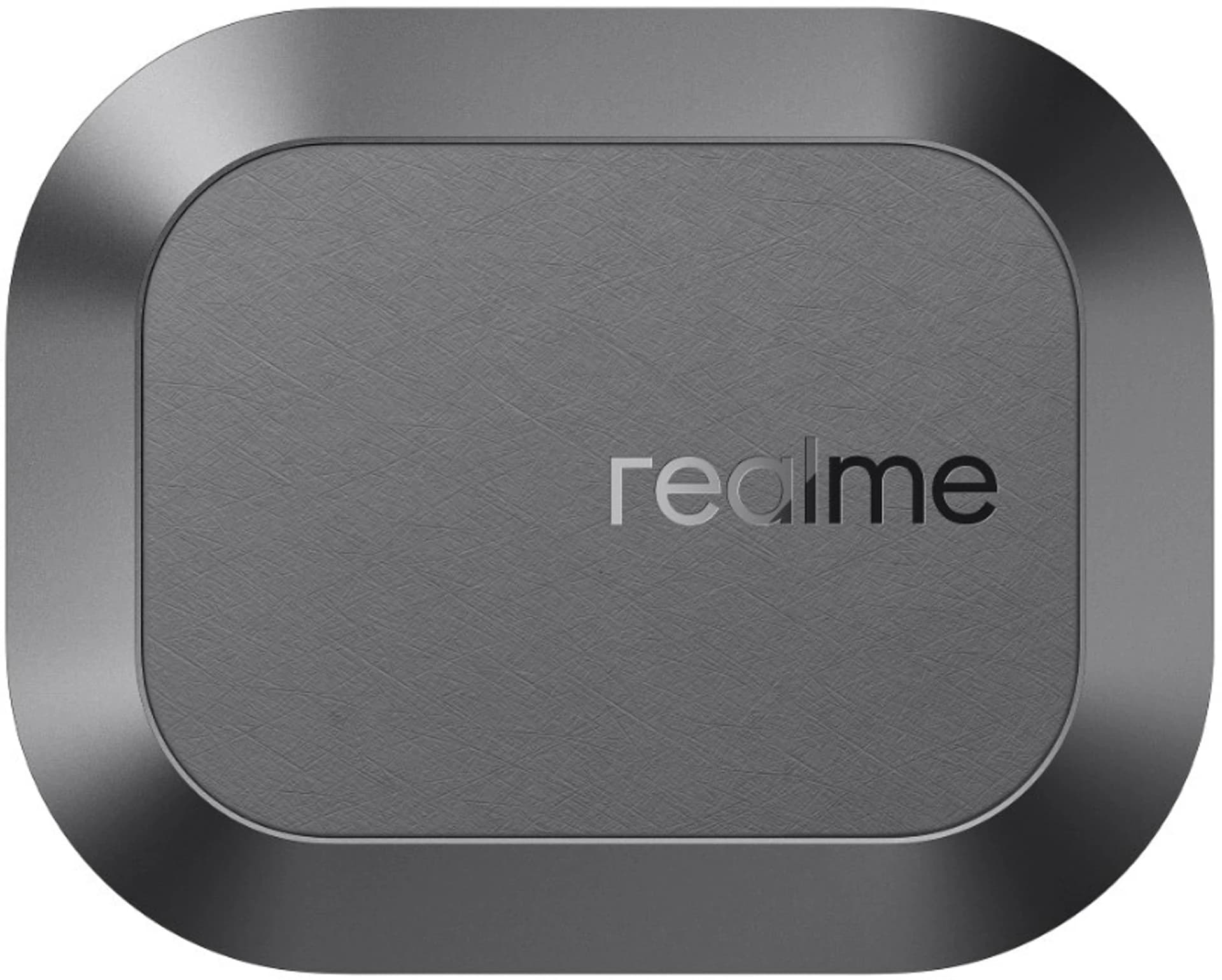 realme Buds Air 8 image 3