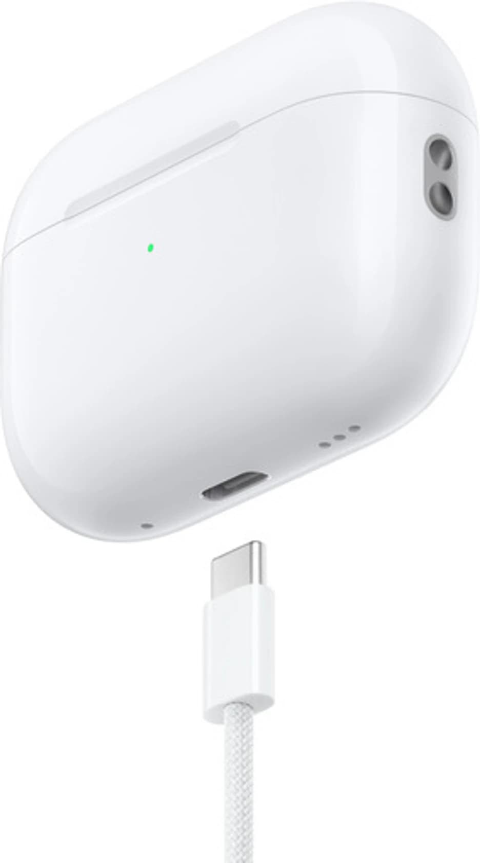 AirPods Pro 2 Type-C Port Wireless Earbuds image 1