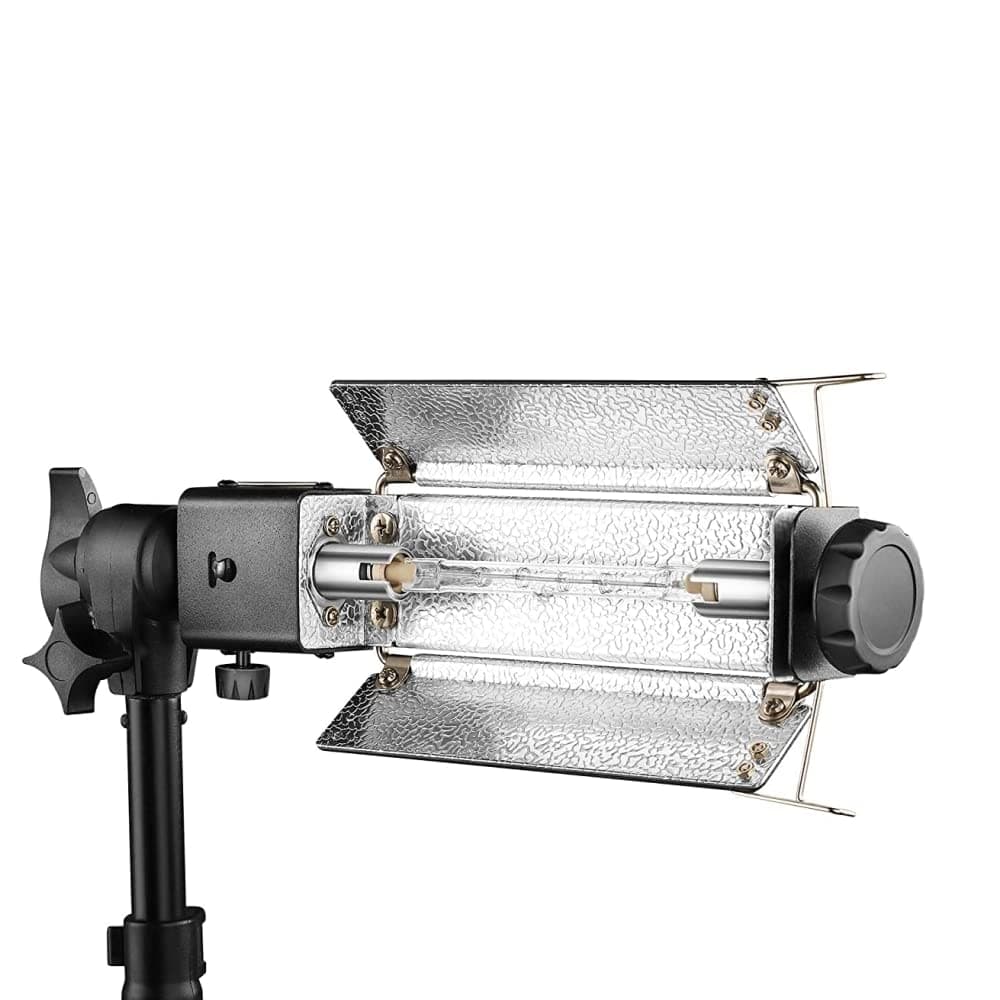 OM IMPEX Porta Light Professional image 4