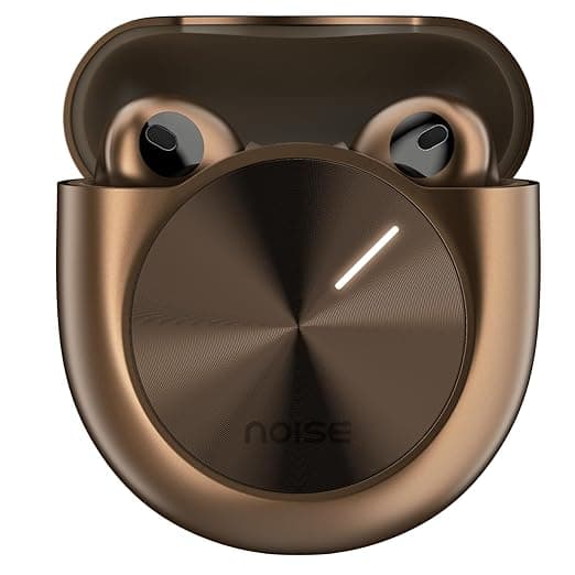 realme Buds image 1