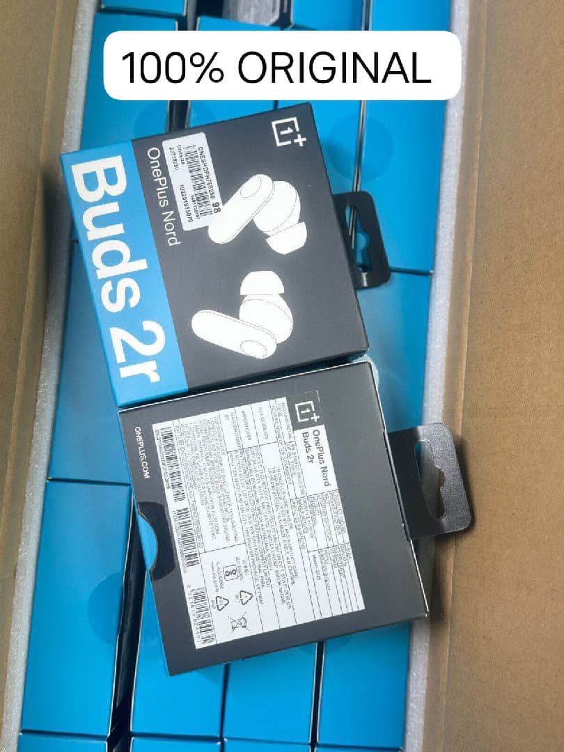 One Plus 2r image 1