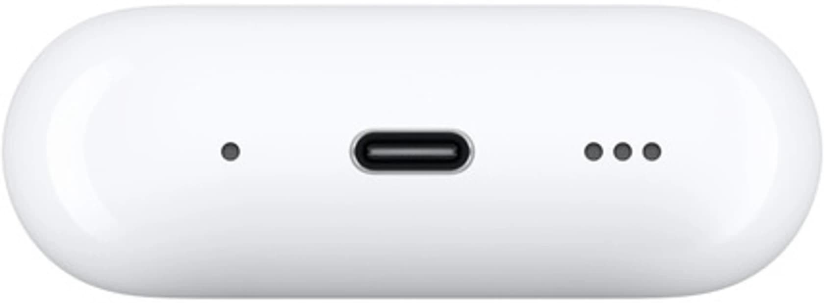 AirPods Pro 2 Type-C Port Wireless Earbuds image 6