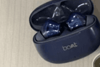 Earbuds best quality image 1