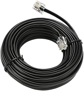 Telephone Line Wire Roll image 4