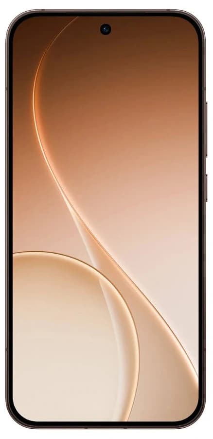 OPPO Reno15 Pro Mini 5G. image 4
