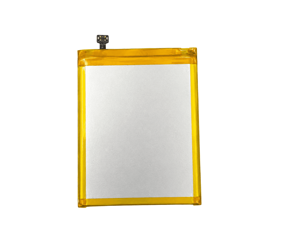 JR GOLD BN49 MOBILE BATTERY FOR REDMI 7A MOBILE image 3