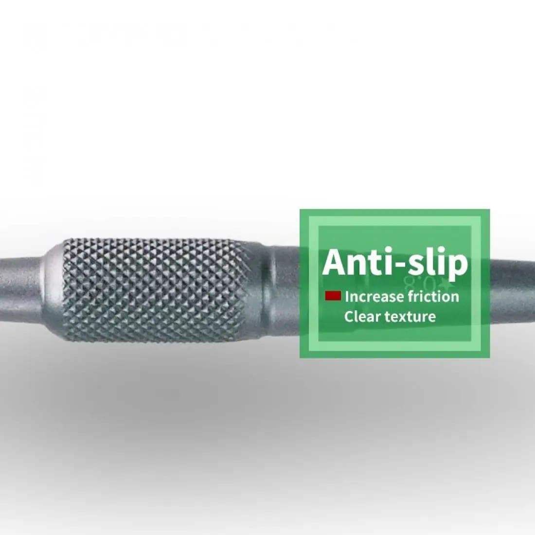 RELIFE RL 721 Precision Screwdriver image 2