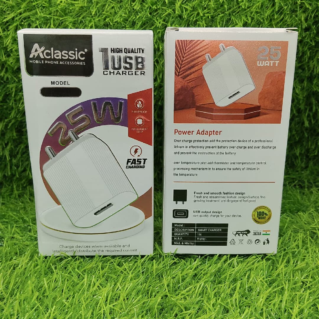 DC charger work with better&solar 2 USB charger 30W