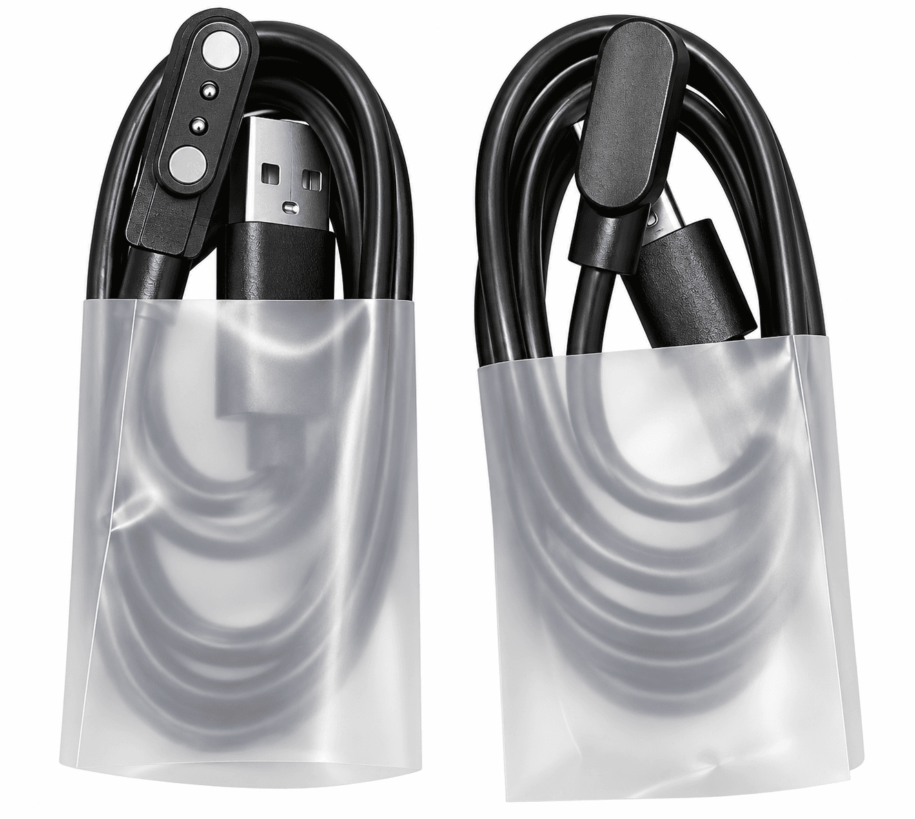 Noise Smart Watch Cable