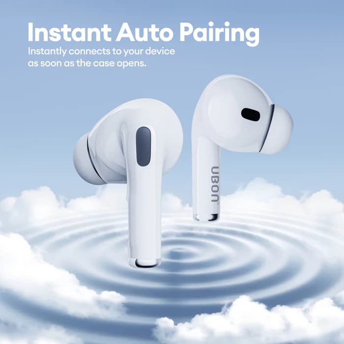 UBON BT 30 OG Series Wireless Earbuds
