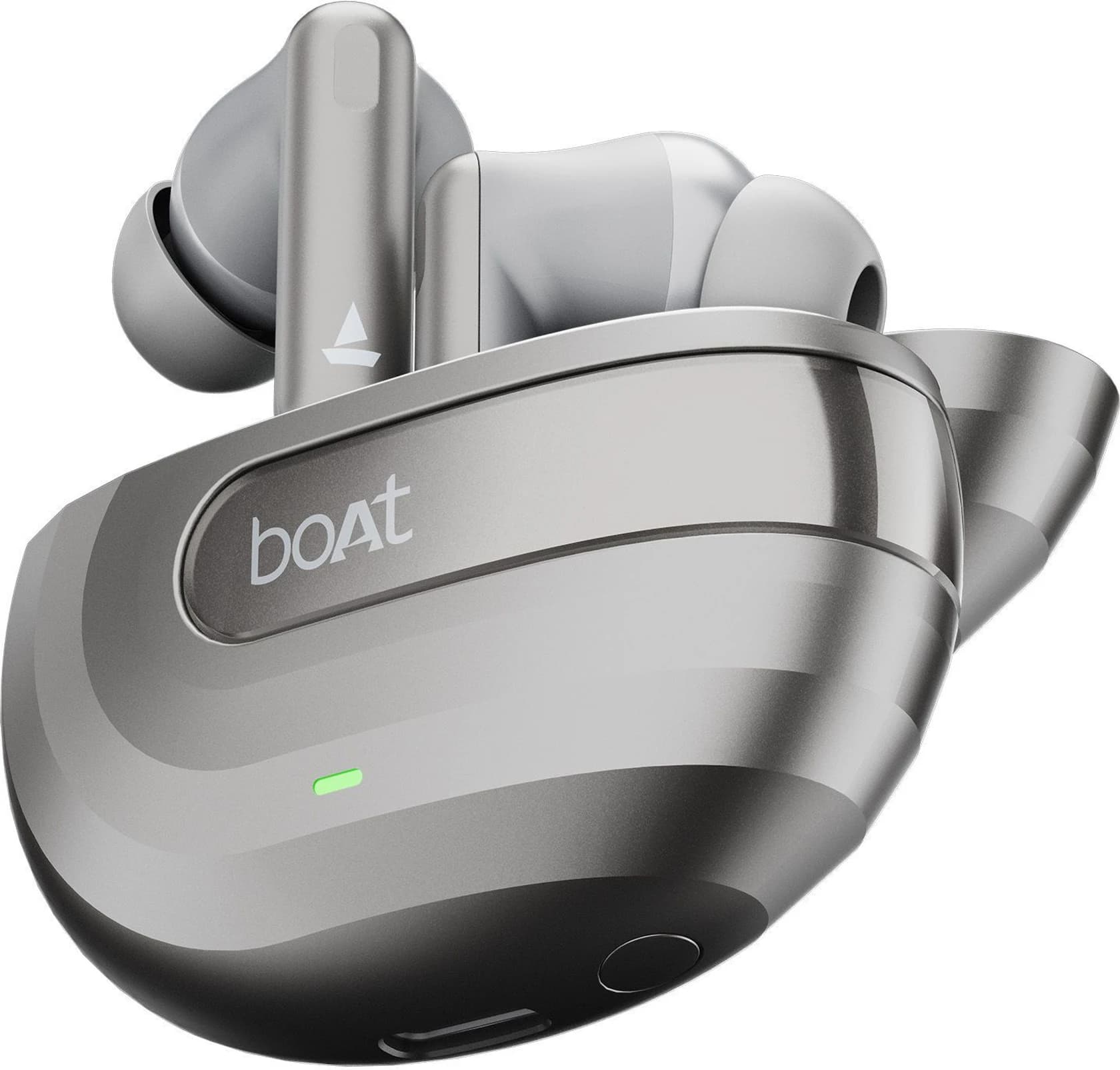 boAt Airdopes Prime 700 ANC. image 1
