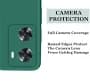 OPPO A57 / A44 Back Cover image 4