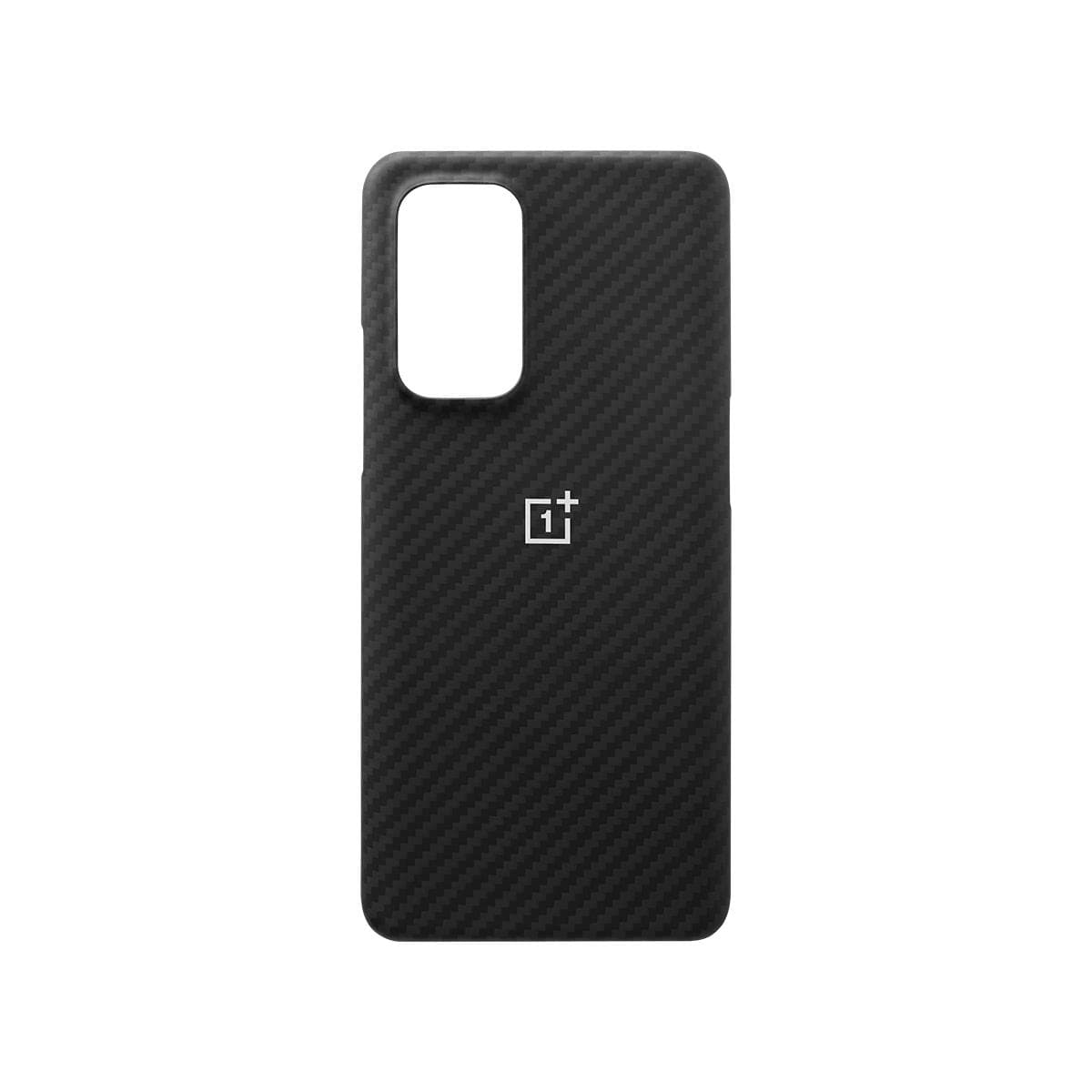 OnePlus 9 Back Cover