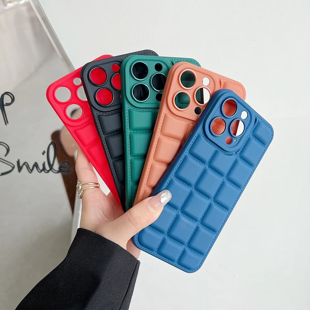 Phone Cover image 2