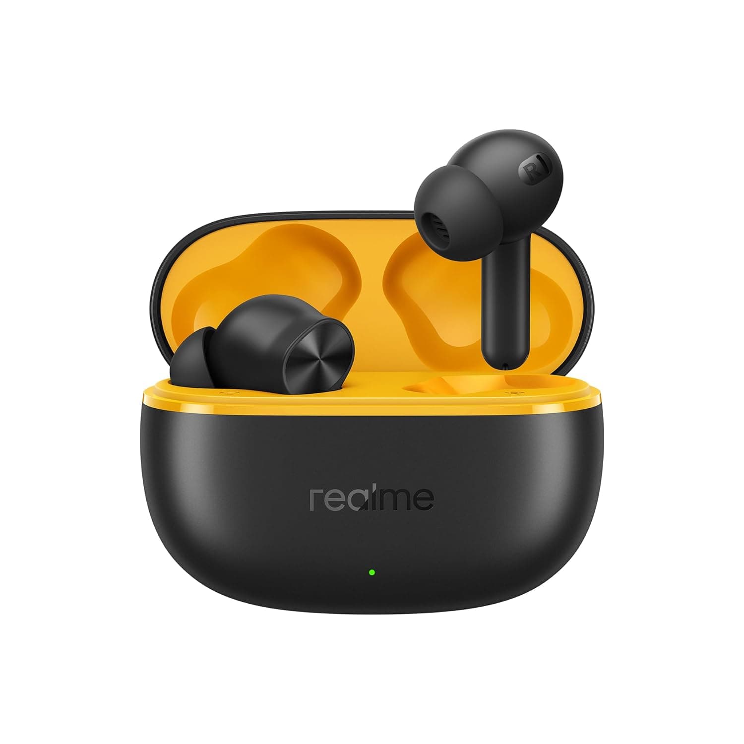realme Buds T200 Lite image 3