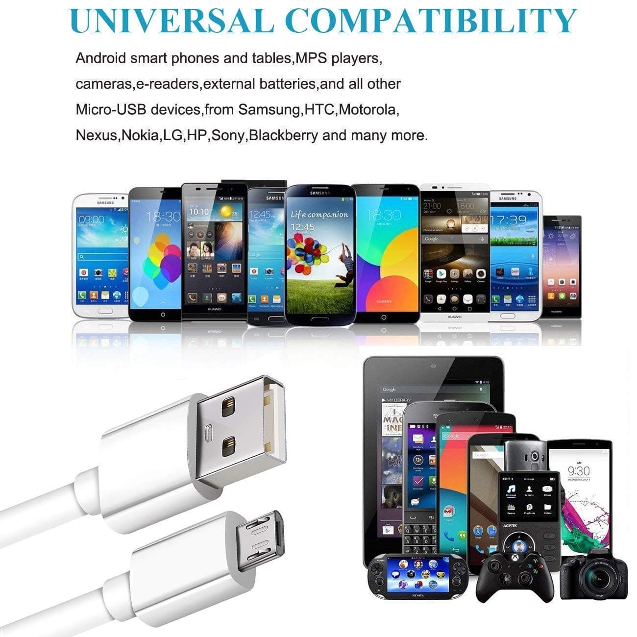 realme fast charger image 2