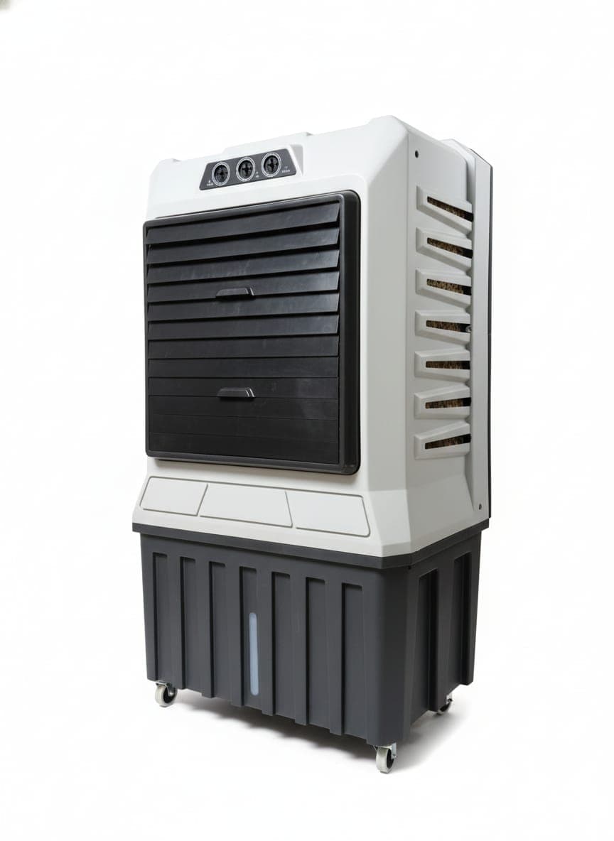 Cooler image 2
