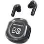 Ultrapods Pro 2 White Bluetooth Earbuds image 2