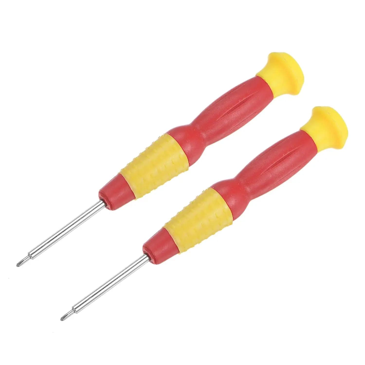 1.5mm Precision Phillips Screwdriver image 1
