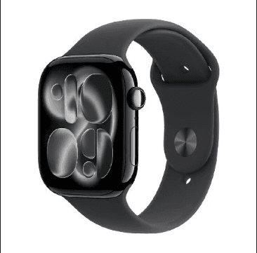 Smart Watch With Calling