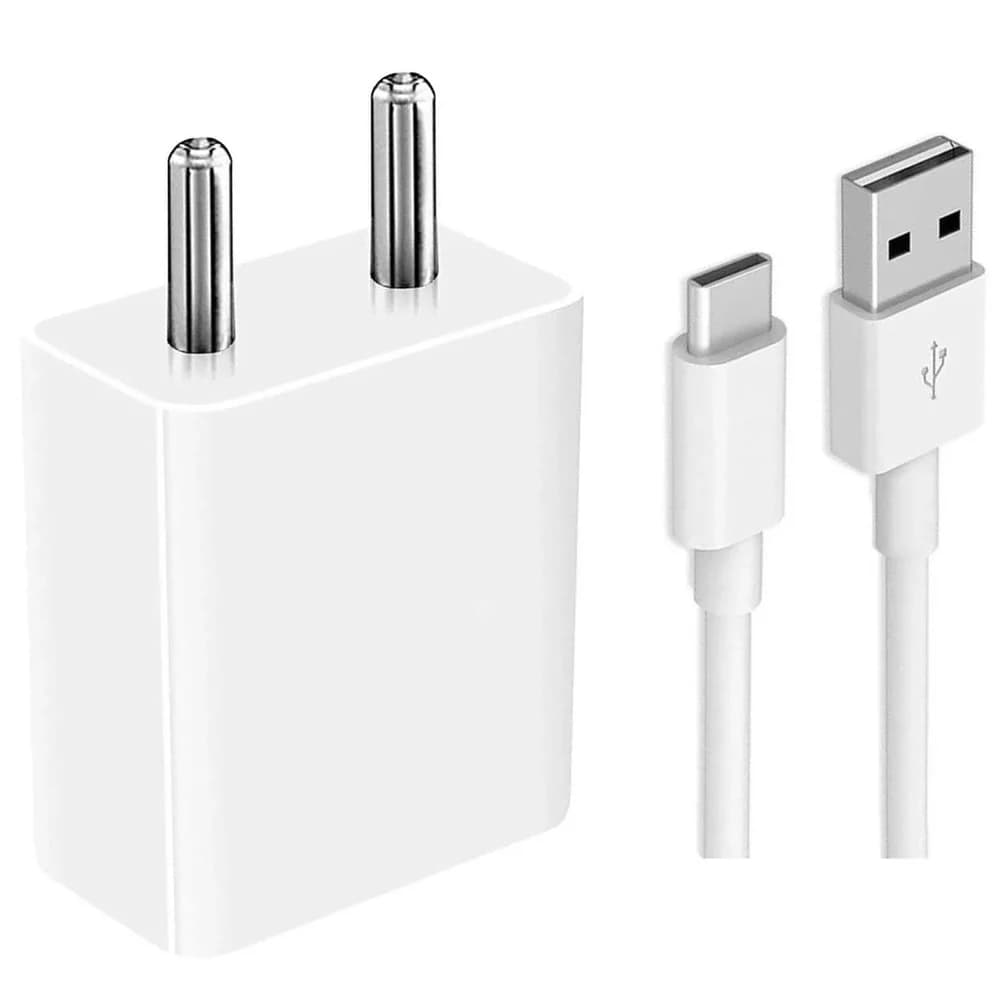 Xiaomi 135W Power Charger image 1