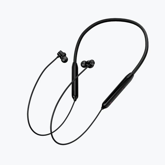 Escape 90 Wireless Neckband Earphone image 3