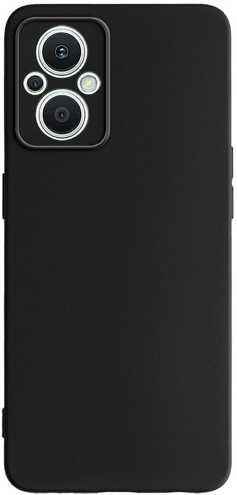 Back Cover for OPPO F21 image 4