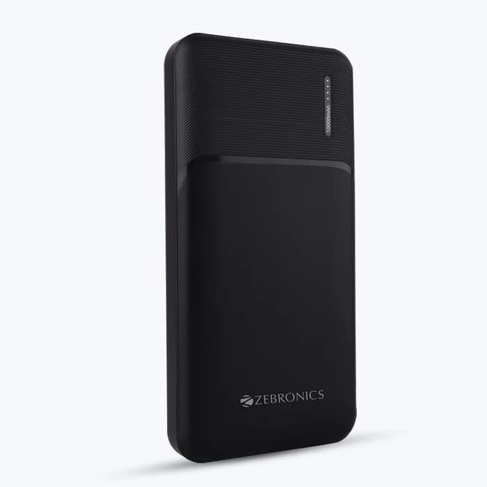 Zebronics MB10000S9 Pro Power Bank