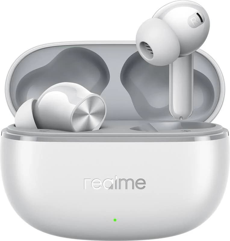 realme Buds T200 Lite