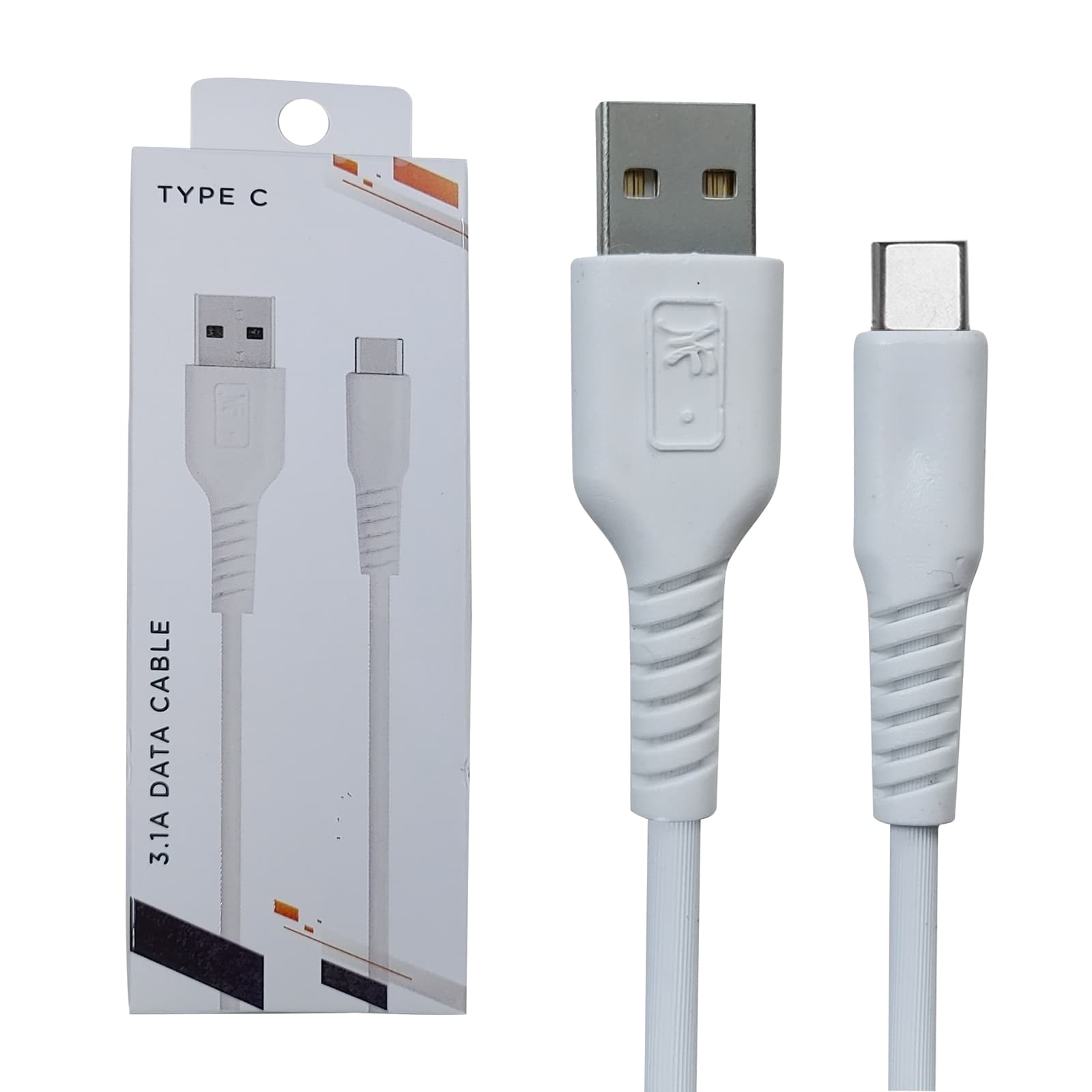 20W Type-C Cable image 3