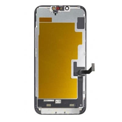 IPhone 14 Plus Display Combo image 3
