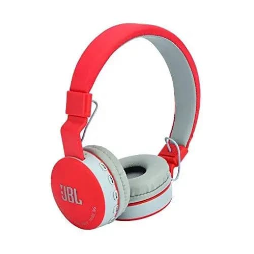 JBL Wireless