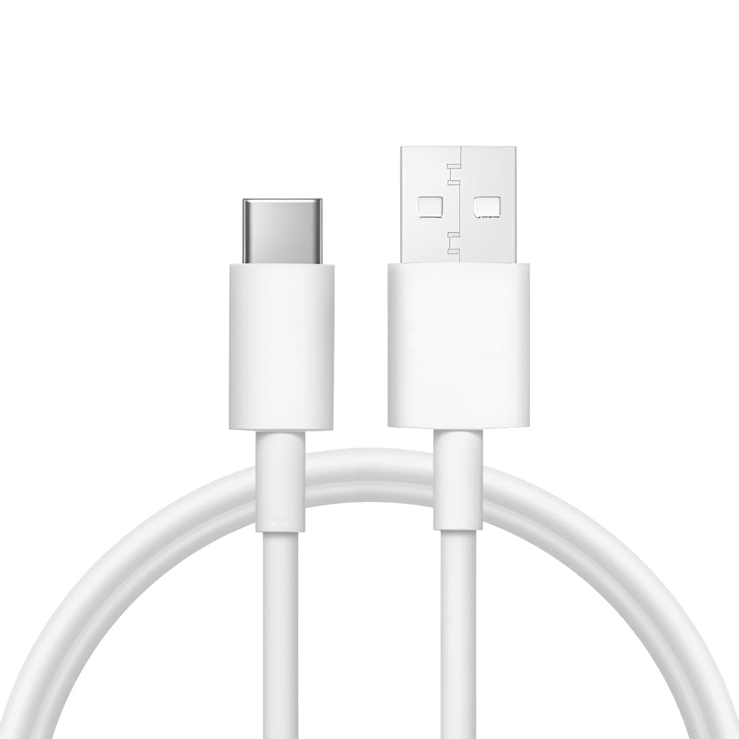 Vivo USB Type C Cable image 3