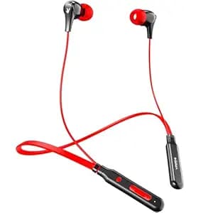 Varni Vinus Neckband