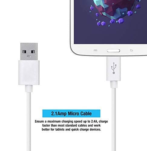 Data CaBle image 4