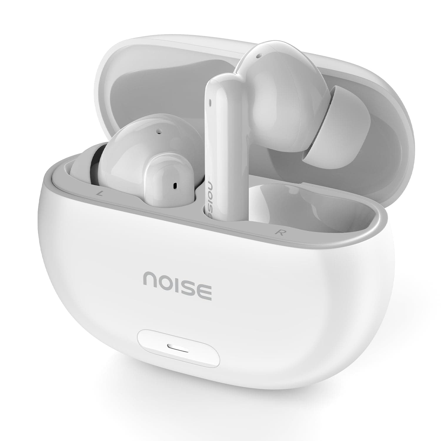 Noise  Buds Nuvo in-Ear Truly Wireless Earbuds