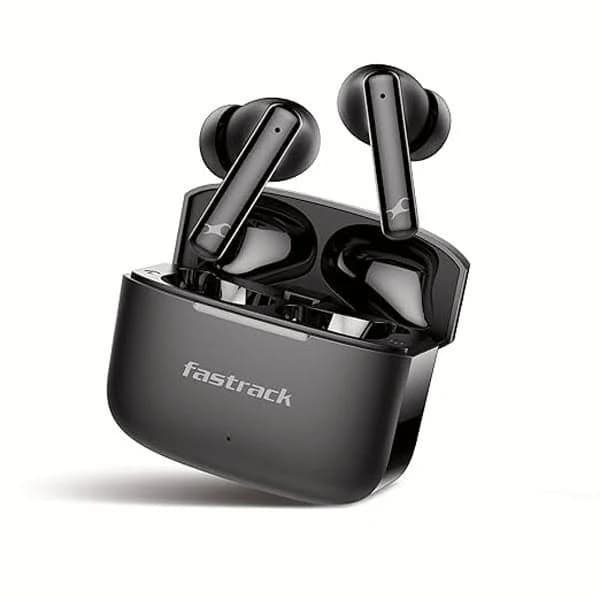 Fastrack FPods FQ100 image 1