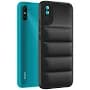 Redmi 9A Premium Back Cover image 3